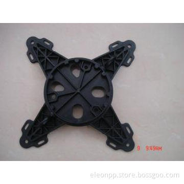 Precise Plastic Injection Molds